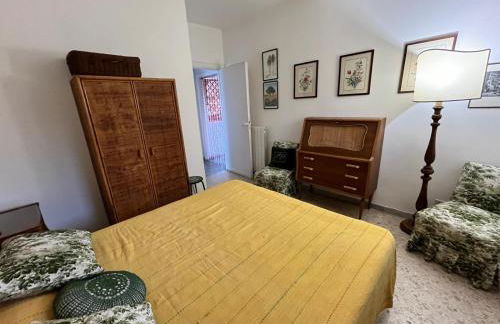 Casa sul mare Letizia - Foto 16