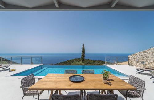 Owl Villas - Photo 41