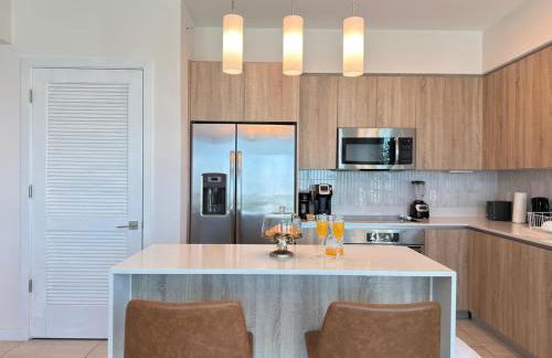 Desing district, great apartment - Foto 29