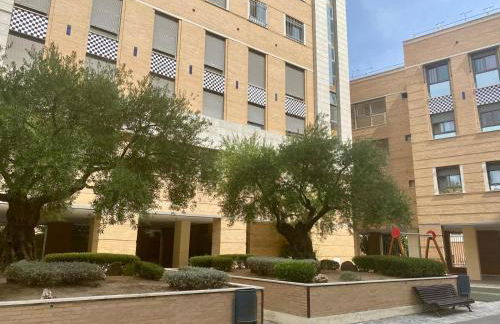 Tu oasis de lujo junto al Guadalquivir - Foto 56