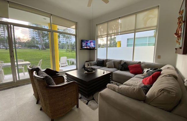 Acapulco Diamante Home - Foto 8