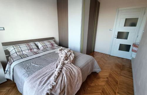 Diva Apartment - Foto 6