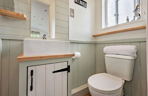 1 Bed in Penrith oc-85532 - Foto 10