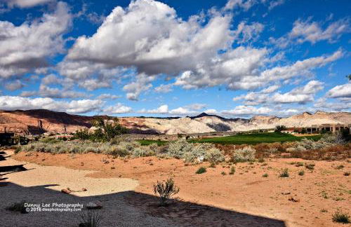 Another Day In Paradise - Foto 16