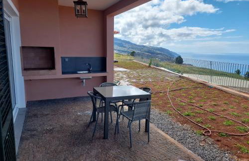 Casa Caipirinha - Foto 14