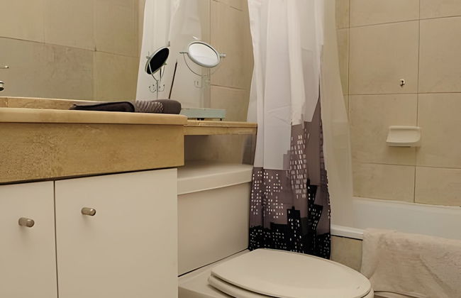 Living Pastene - Foto 22