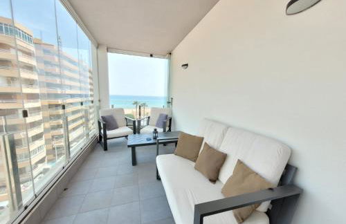 Aquanature 1-5D - Foto 1