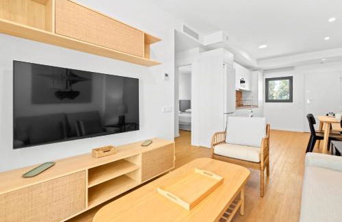 NEW Guadalfaro - Foto 6