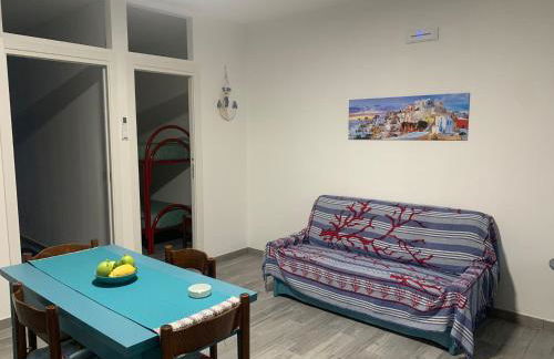 La coccinella rooms - Foto 1