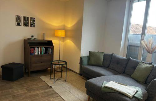 Apartment London - Foto 7