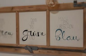 Residence Maximilian - Foto 6