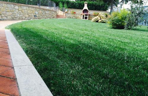 Agriturismo Rosa dei Venti - Foto 28