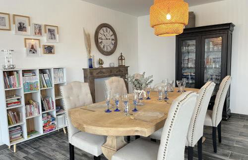 Le Virage du Circuit - Mulsanne - Photo 13