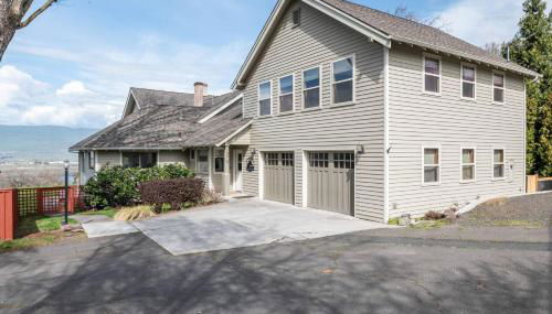 HillsHyde Escape - Foto 3