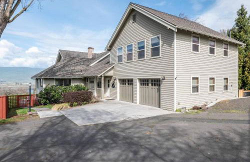 HillsHyde Escape - Foto 3