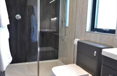 The Lodges at Thornbrook - Foto 11