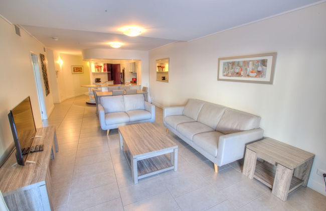 Pavillions on 1770 - Photo 59