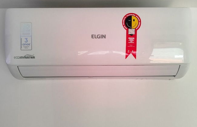 Cabanas Loft Paraíso - Foto 7