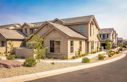 Zion Sunrise townhouse - Foto 25