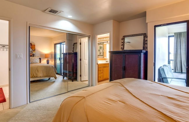 Kaanapalii Royal by KBM - Foto 10