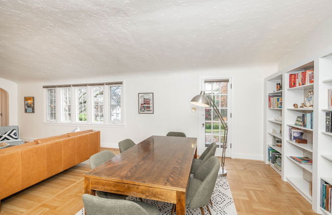 Avon Hills Hideaway - Foto 15