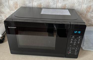 APARTAMENT MAGNOLIA - Foto 42