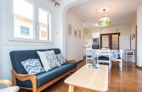 ES GANXO HOUSE PORTO CRISTO - Foto 29