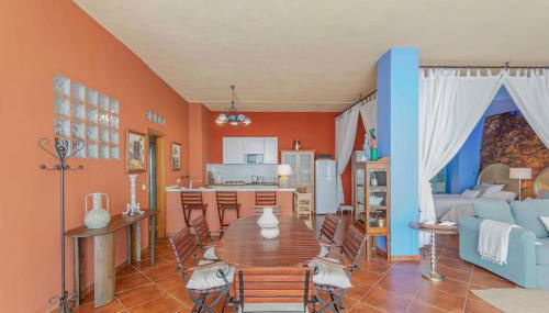 Mediterráneo Outdoor Pool - Photo 5