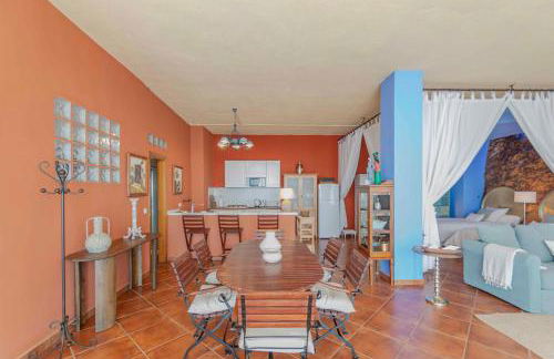 Mediterráneo Outdoor Pool - Photo 5