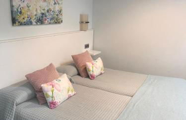 Tresanea Apartamentos - Foto 70