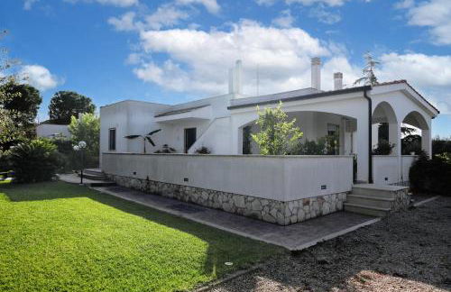 Dimora Pacelli - Foto 27