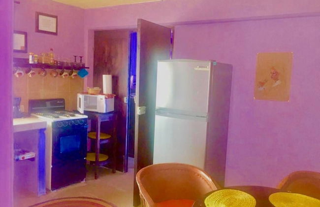 Lovely Aparment Spectacular View - Foto 15