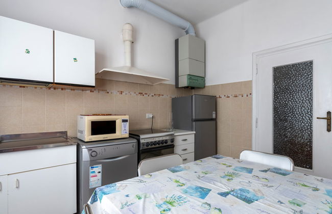 Sant'Antonio - Foto 15