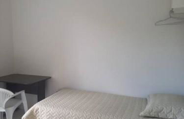 Apt em frente ao unipam parque - Photo 12