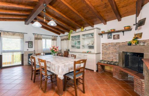 Villa Virginia - Foto 15