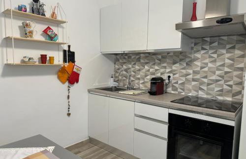 La Casa di Stefi - Foto 13