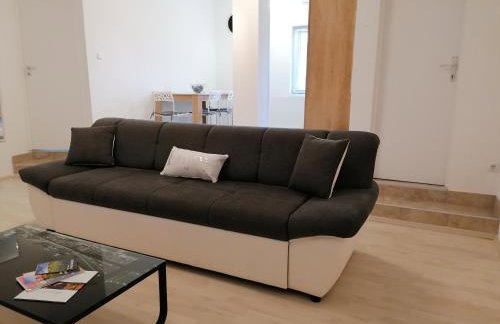 Apartman DORIS-Sveta Nedelja - Foto 16