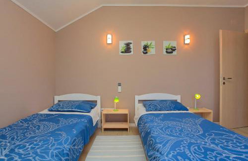 Villa Tapenade - Foto 34