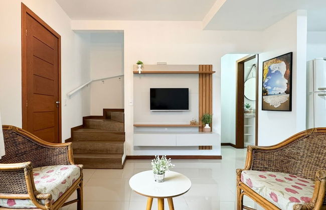 Residencial Praia do Sonho - Photo 13