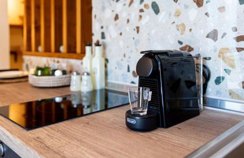 Lito2Apart - Foto 43