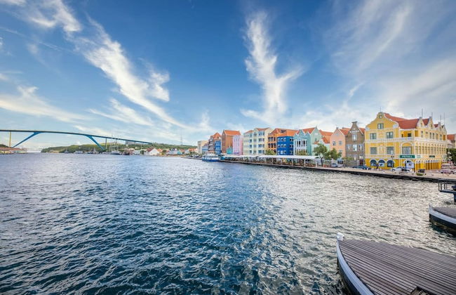 Grand Urban Elegance - City Center Luxury - Foto 28