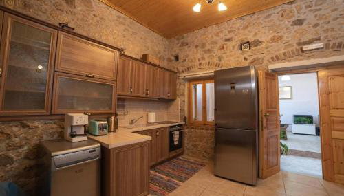 Menecrates Rustic - San Matteo - Photo 2