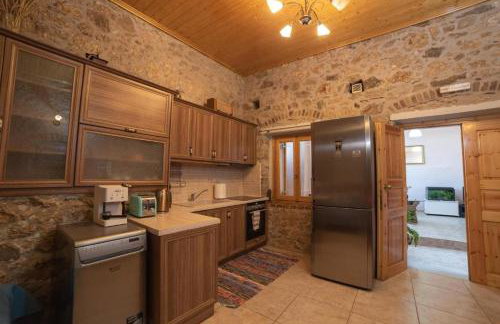 Menecrates Rustic - San Matteo - Photo 2