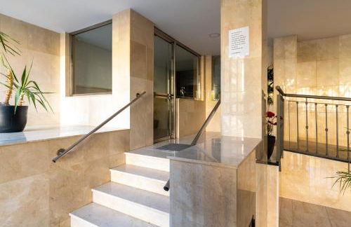 Conde Collection Santa Justa - Foto 47