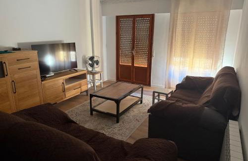 The Queen s House - Foto 10