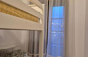 A casa do cervo - Foto 14