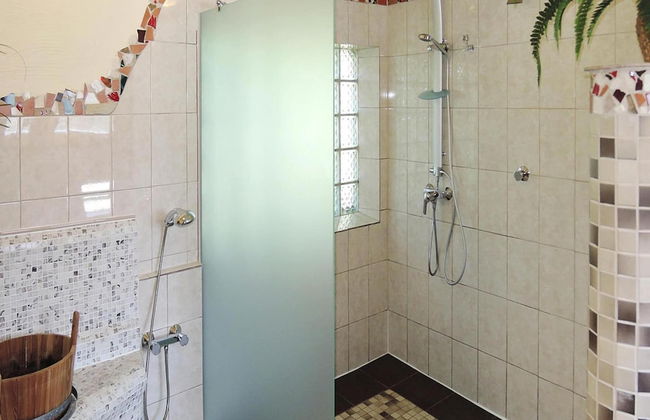 Ferienhaus in Lissendorf bei Eifel Wegen - Photo 7