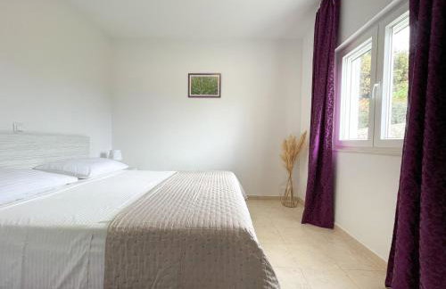 Apartments Marija Magdalena - Photo 72