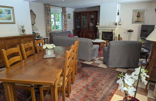 Au fil de l'eau - Foto 19