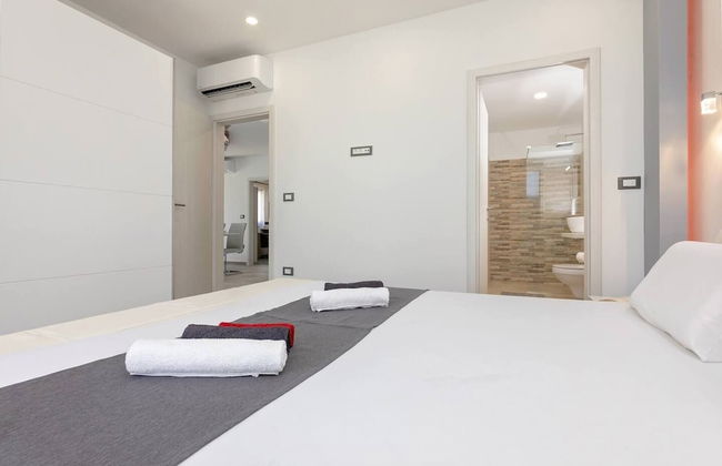 Charming 6-bed Villa in Vižinada - Foto 21